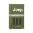 Фото #2 товара Jeep Adventure 100 ml after shave balsam für Herren