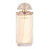 Lalique Lalique 100 ml eau de parfum für Frauen 100 ml - фото #3