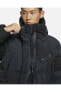 Фото #3 товара Куртка Nike Storm-fit City Series Down Coat