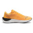 Фото #7 товара PUMA Electrify Nitro 3 Fade running shoes