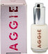 Фото #1 товара AGGIE_Serum pod oczy z kolagenem i kwasem hialuronowym 50+ 30ml