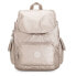 Фото #1 товара KIPLING City S 13L Backpack