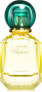 Фото #2 товара Chopard Happy Lemon Dulci Парфюмерная вода