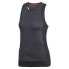 Фото #2 товара ADIDAS Match Code sleeveless T-shirt