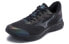 Mizuno RC-02 Running Shoes