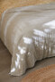 Фото #1 товара Quilted Bedspread