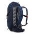 Фото #2 товара REGATTA Highton V2 35L backpack