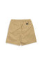 Фото #2 товара Шорты мужские Vans Mn Range Relaxed Elastıc Short