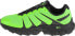 Inov-8 Buty męskie Trailfly Ultra G 300 Max 000977-GNBK-S-01 Zielone r. 42,5