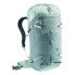 Фото #7 товара DEUTER Guide 28L SL backpack