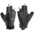 LEKI Multi Breeze gloves