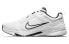 Nike Defyallday DJ1196-102 Sneakers
