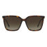 ფოტო #2 პროდუქტის JIMMY CHOO TOTTA-G-S-086 sunglasses