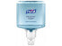 Фото #2 товара Purell Plum, Foam, Hand Cleaner, 1200mL, Cartridge, Purell, PK 2 5079-02