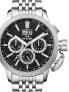 TW Steel CE7020 CEO Adesso Chronograph 48mm 10 ATM