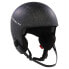 OAKLEY APPAREL ARC5 PRO helmet