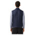 Фото #3 товара LACOSTE BH9266 Vest