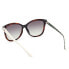 ფოტო #3 პროდუქტის GUESS GU7920 Sunglasses