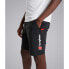 BERGHAUS Attenders Shorts