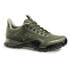 ფოტო #1 პროდუქტის TECNICA Magma Goretex Hiking Shoes