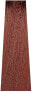 Haarfärbemittel - Milk_shake The Gloss Color 6.6 - Red Dark Blond