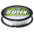 Фото #2 товара SUFIX Promix Monofilament