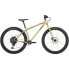 Фото #1 товара SURLY Karate Monkey 27.5´´ Deore XT MTB bike