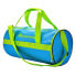 Meteor Fitness Siggy 25L