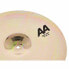 Sabian 14" AA Rock Hi-Hat