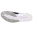 Фото #5 товара Puma Evospeed MidDistance X Tracksmith Track And Field Mens White Sneakers Athl