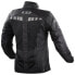 LS2 Textil Predator jacket