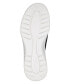 Фото #17 товара Women's Slip-Ins- On-the-GO Flex - Top Notch Slip-On Walking Sneakers from Finish Line