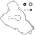 MOOSE HARD-PARTS 821335 Water Pump Gasket Kit Husqvarna TC250 14-16