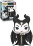 Фото #1 товара Funko Pop! Games: Maleficent 1 - Maleficent: Mistress of Evil - Vinyl Collectible Figure - Gift Idea - Official Merchandise - Toy for Children and Adults - Movies Fans