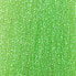 Fluo Chartreuse