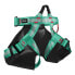 Фото #1 товара Страховочная система FIXE CLIMBING GEAR Canyon Harness