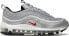 Фото #1 товара [DQ9131-002] Womens Nike AIR MAX 97 OG 'SILVER BULLET (2022)'