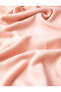 Фото #6 товара Шарф Koton Basic Texture Detail