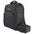 Фото #5 товара STARTECH NTBKBAG156 15.6 laptop backpack