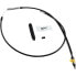 BARNETT 101-30-10035 Standard Clutch Cable