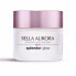 Фото #1 товара Bella Aurora Splendor Glow Антивозрастной крем, выравнивающий тон и текстуру кожи и придающий сияние 50 мл