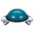 Фото #2 товара AVENTO Balance Trainer Ball