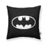 Чехол для подушки Batman Batman A Чёрный 45 x 45 cm