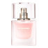 Фото #2 товара Jil Sander Sunlight Lumière 40 ml eau de parfum für Frauen