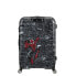 Фото #2 товара AMERICAN TOURISTER Wavebreaker Marvel Spinner 77/28 96L Trolley