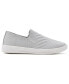 ფოტო #2 პროდუქტის Women's Until Slip On Sneakers