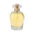 Фото #3 товара Oscar de la Renta So 100 ml eau de toilette für Frauen