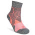 BALEGA Support Half long socks