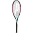 Фото #1 товара PRINCE Ace Face 26 Pink Tennis Racket