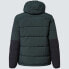 OAKLEY APPAREL Tahoe Puffy RC jacket